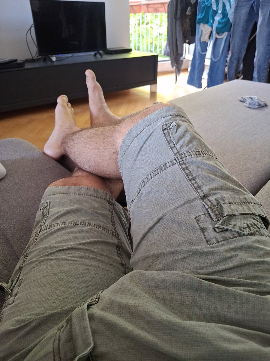 recensiremondo tweet picture