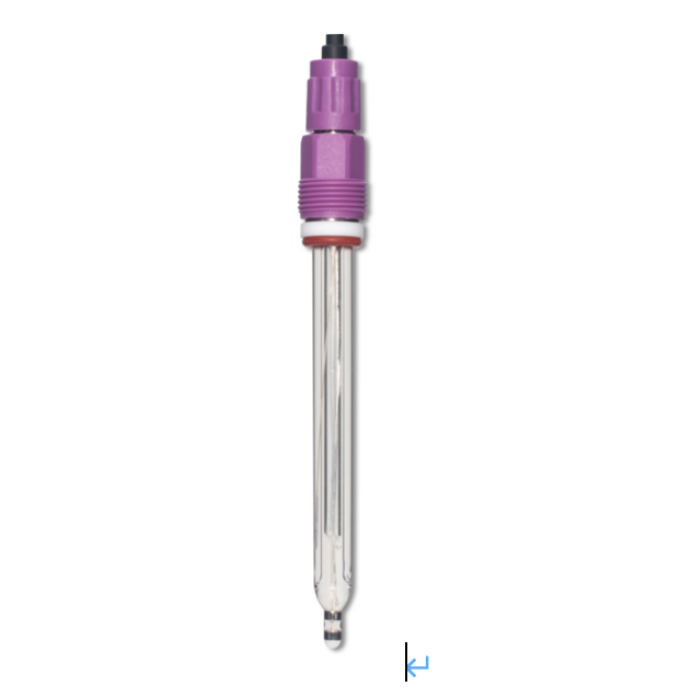 OrqRmw's tweet photo. Residual Chlorine

Residual Chlorine Electrode (Potentiostatic method)  pair with a Flow-Cell
CS5530C+A582-1

Spec:
Potentiostatic method, double platinum ring, 0-20mg/L, 5m, PG13.5, flow-through, standard configuration without temperature measurement.

#watertreatment https://t.co/WC01hCsq1a
