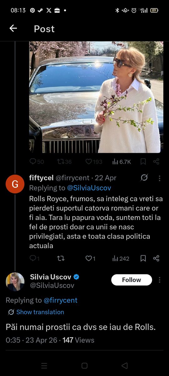 fiftycel tweet media