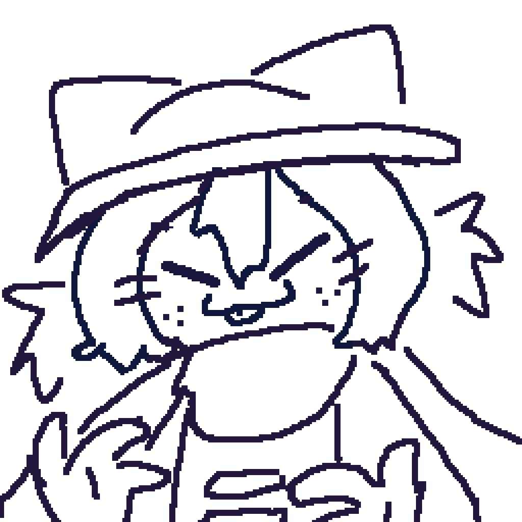 Memeko tweet media