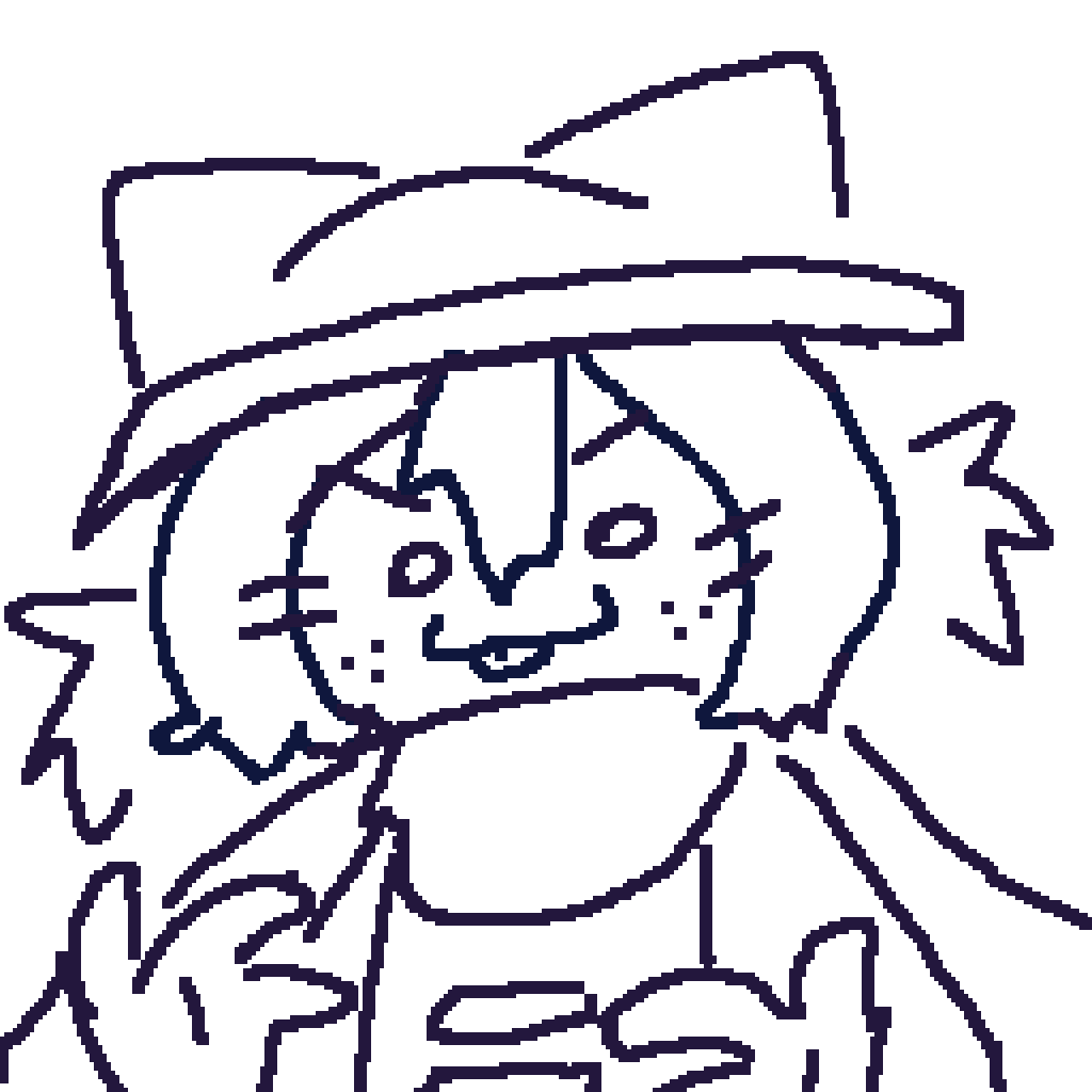 Memeko tweet media