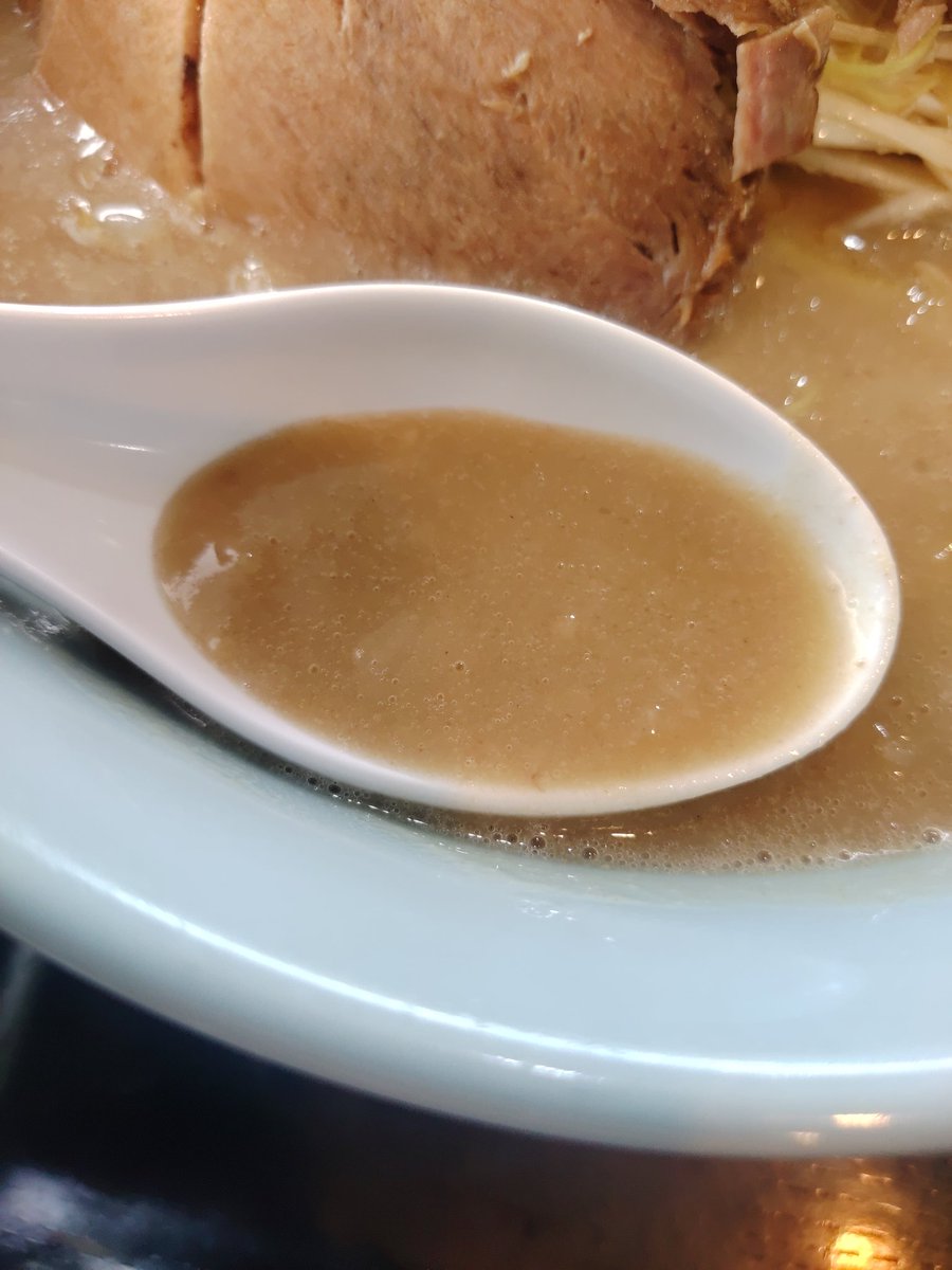 富士子 tweet media