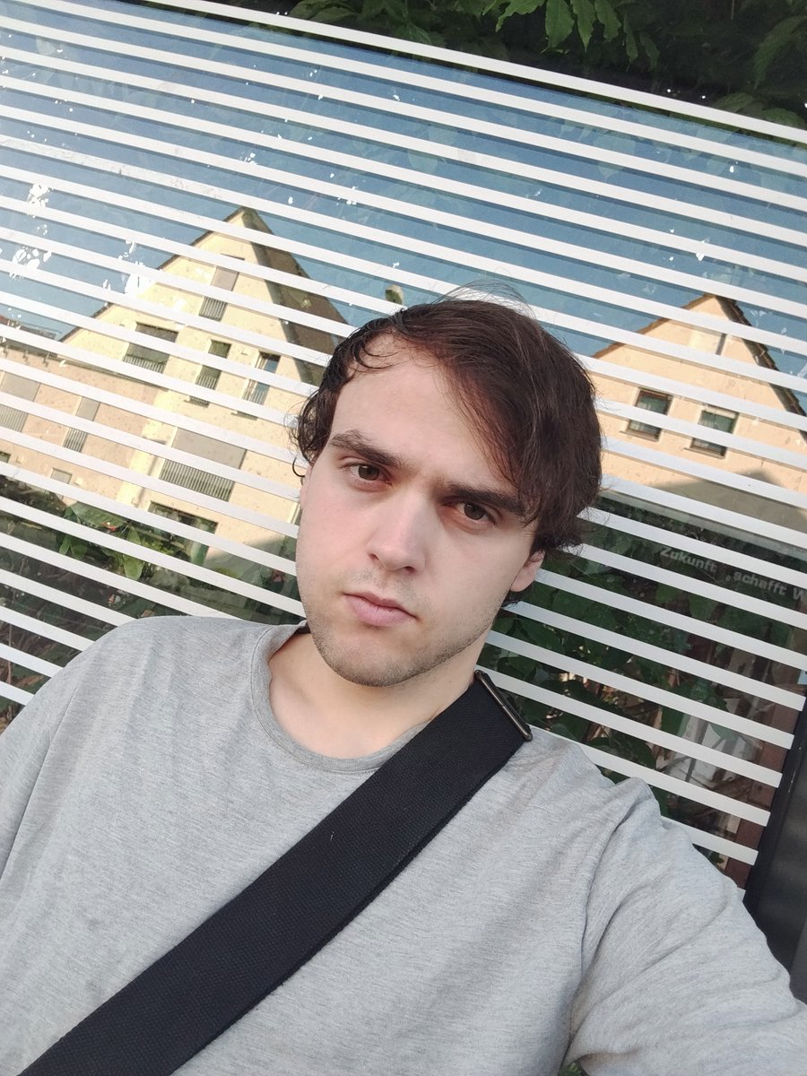 DavidDunitza's tweet photo. Travelday again 🚂. Cya at RC Prague ✌️

@MTGTeamPeace https://t.co/nkR27GzYY8