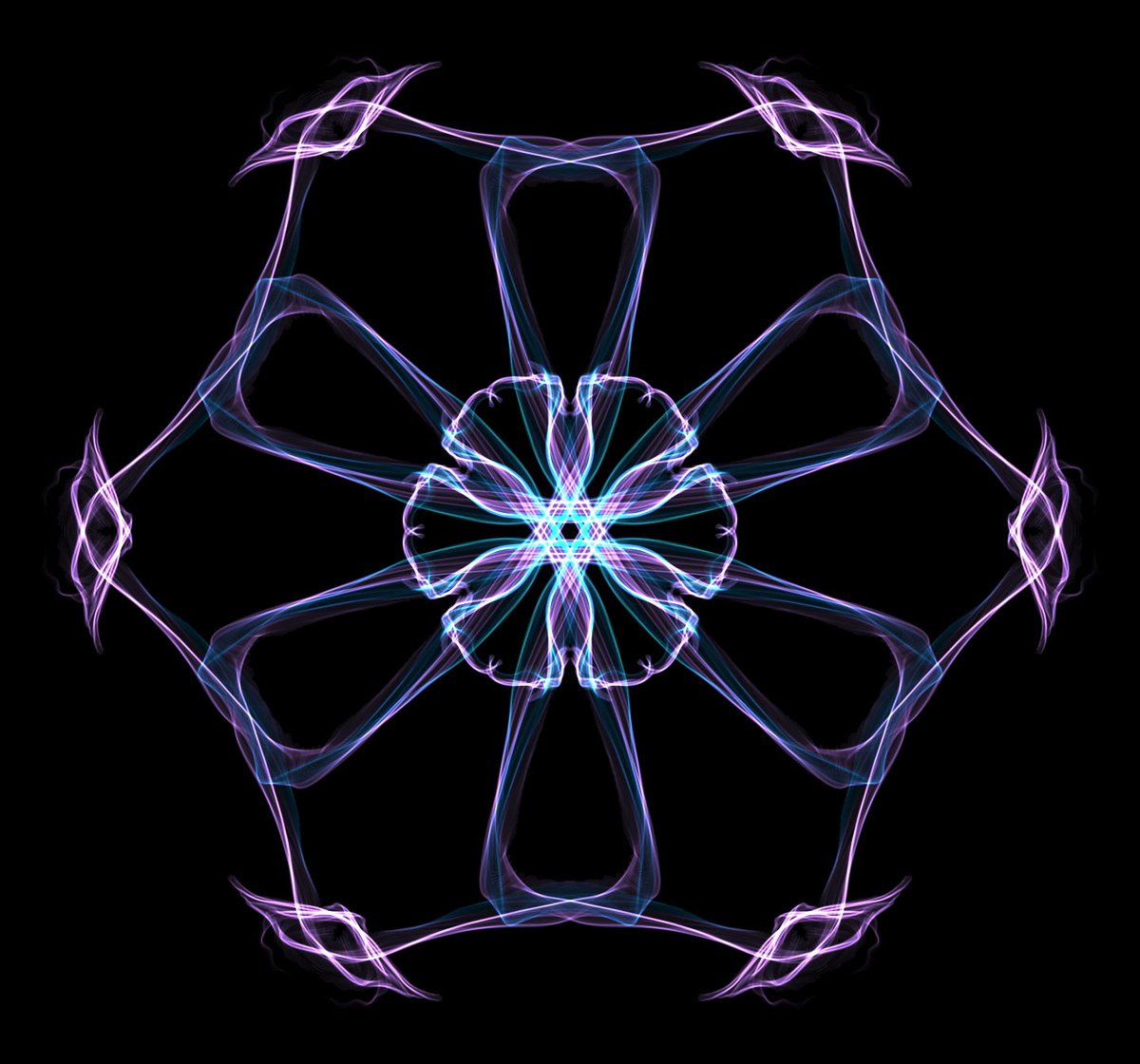 jrd1776's tweet photo. #Affirmation I choose healthy safe uplifted transformation.
I choose vitality filled with Light &amp; Love.
Thank you, God, for AllGood.

I love this #beauty holding the affirmation. Drink it in, like the symphony of #energy it is!

#JoyTrain @KariJoys #BlossomingPossibilities https://t.co/vpQjRWLI4L