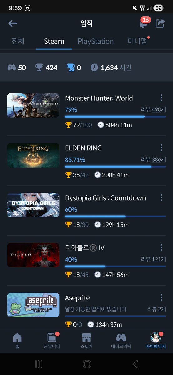 FantasyGameDev🐰 tweet media
