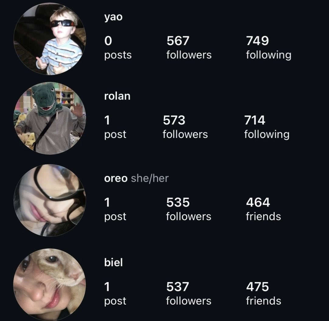 𝐁𝐫𝐢𝐚𝐧 tweet media