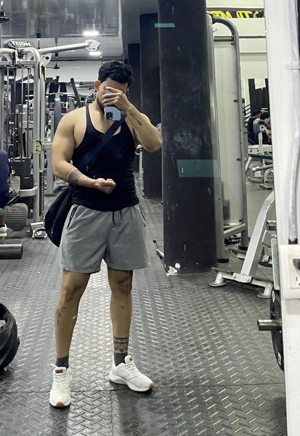 Alex Duarte (@alexduarte_of) / Posts / X