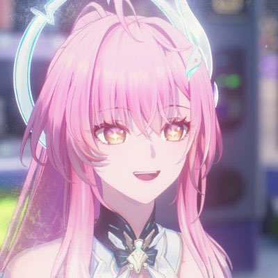 ᯓ★ 𝑨𝒆𝒎𝒆𝒂𝒕𝒉 tweet media