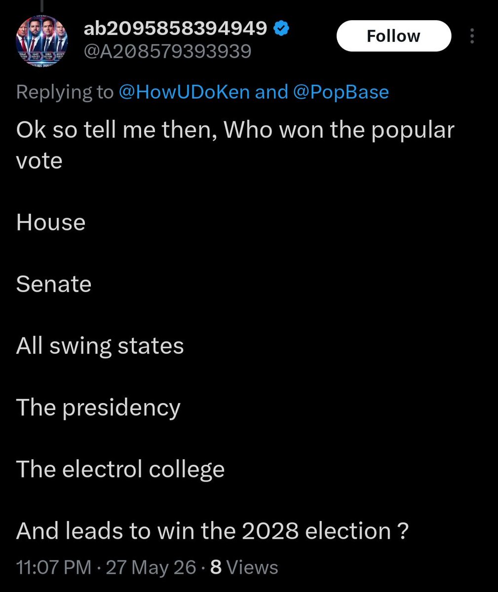 ToKen tweet media