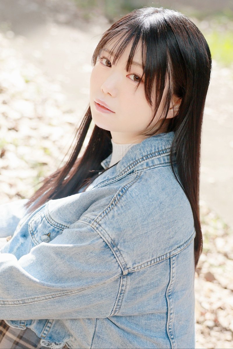 候補生 tweet media
