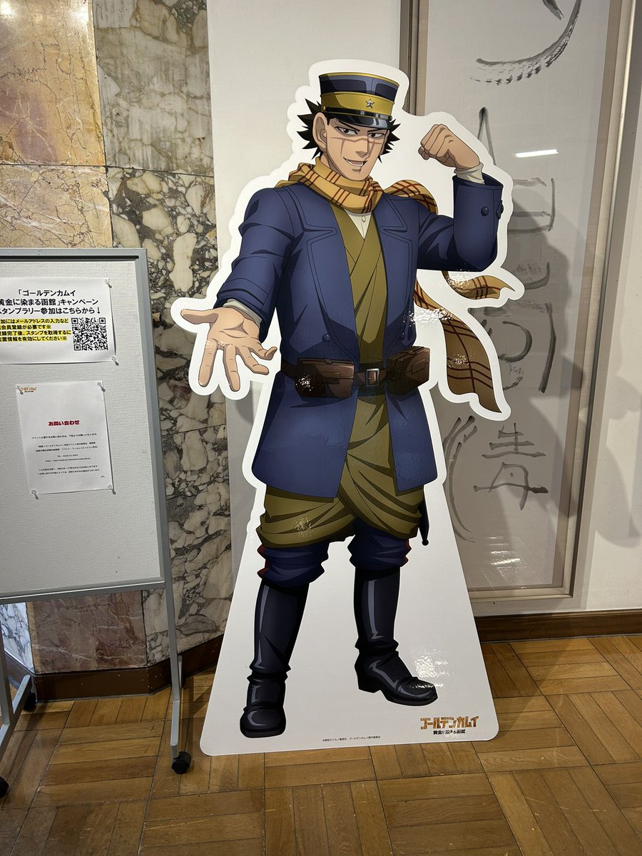 anego19's tweet photo. 函館まで来てレンタサイクル借りてグルグル https://t.co/HOhPHn2ypv