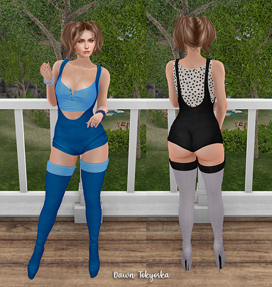 DawnTokyoska's tweet photo. New blog post:

https://t.co/rovkOV8gDx

#secondlife #slfashion #slfreebie #slfreebies #slgroupgift #slstyle #slblog #slblogger #secondlifefashion #secondlifefreebie #secondlifestyle #secondlifeblogger https://t.co/5bGdm0Z2lx