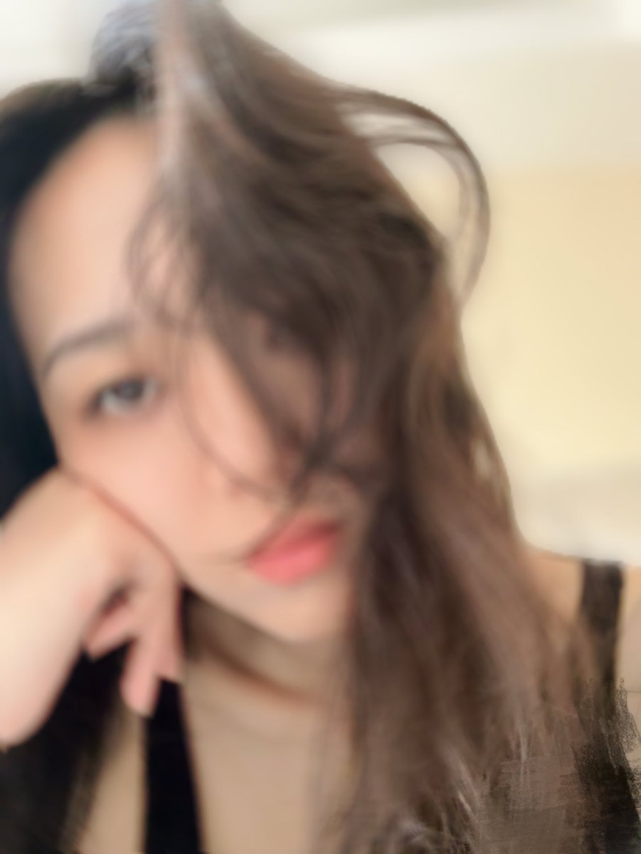 围裙妈妈 tweet media