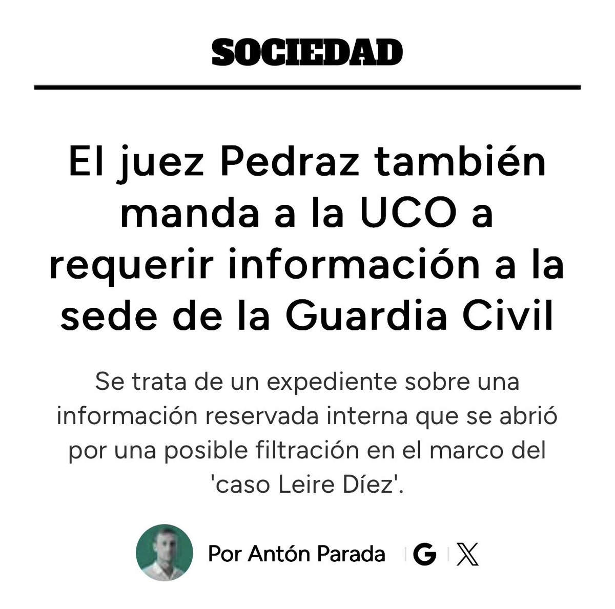 Natalia Velilla 🇪🇺 tweet media