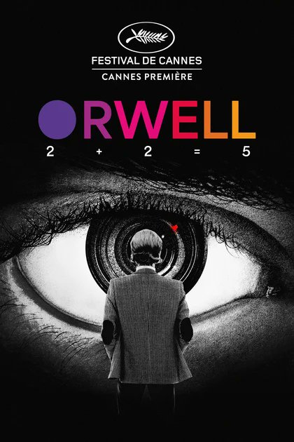 JaumeRV's tweet photo. Atención a TODO lo que estrenamos este junio en suscripción en @Filmin 

El agente secreto
Pillion
Balandrau
Espejos Nº3 
Orwell 2+2=5
Balearic
Centenario Maurice Pialat
Ciclo Ralph Bakshi
Ciclo Vinegar Syndrome (terror)
Blossoms Shanghai Parte II
La Orquesta Nueva Temporada
Millennial Mal (Filmin Original)
Maestros del espionaje (serie) 
El nuevo Spitting Image 
Especial Cine Queer

Nadie da tanto como nosotros.