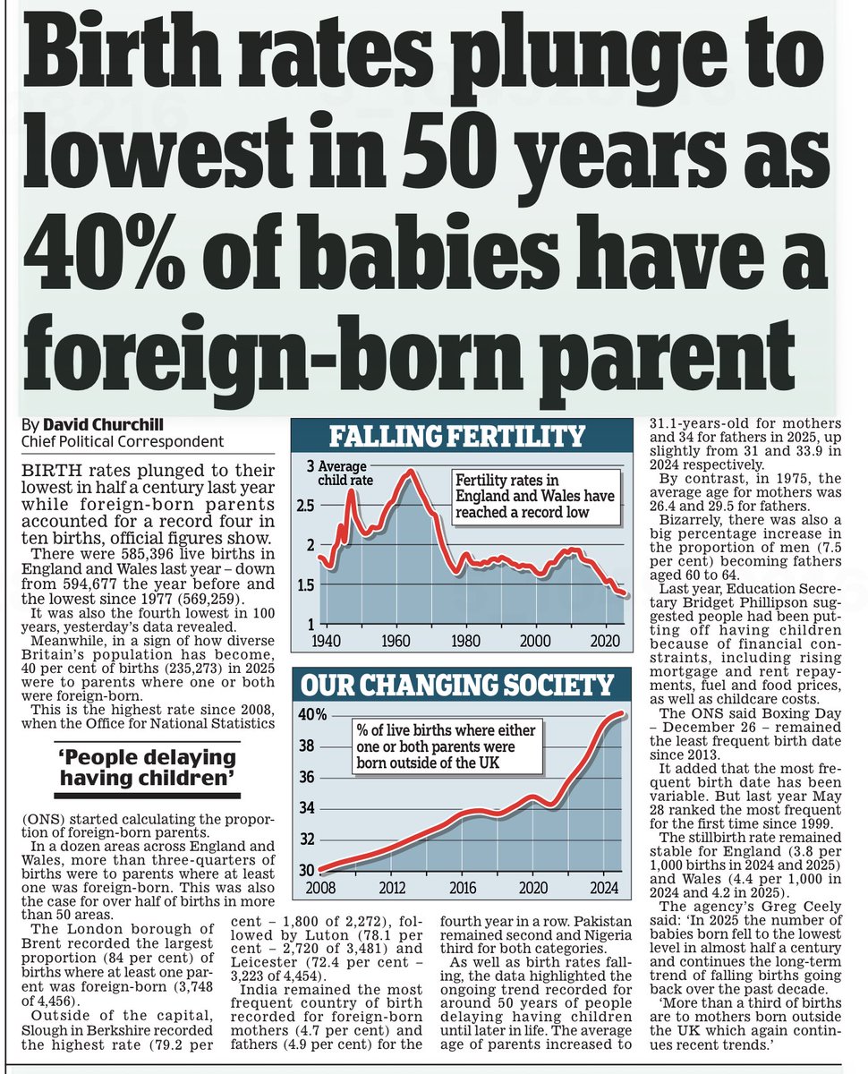 Lord Ashcroft tweet media