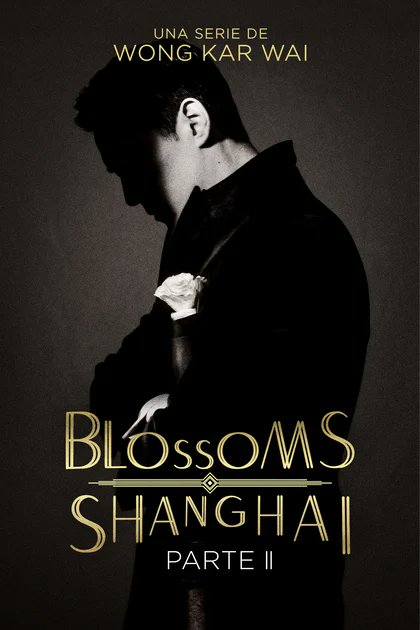 JaumeRV's tweet photo. Atención a TODO lo que estrenamos este junio en suscripción en @Filmin 

El agente secreto
Pillion
Balandrau
Espejos Nº3 
Orwell 2+2=5
Balearic
Centenario Maurice Pialat
Ciclo Ralph Bakshi
Ciclo Vinegar Syndrome (terror)
Blossoms Shanghai Parte II
La Orquesta Nueva Temporada
Millennial Mal (Filmin Original)
Maestros del espionaje (serie) 
El nuevo Spitting Image 
Especial Cine Queer

Nadie da tanto como nosotros.