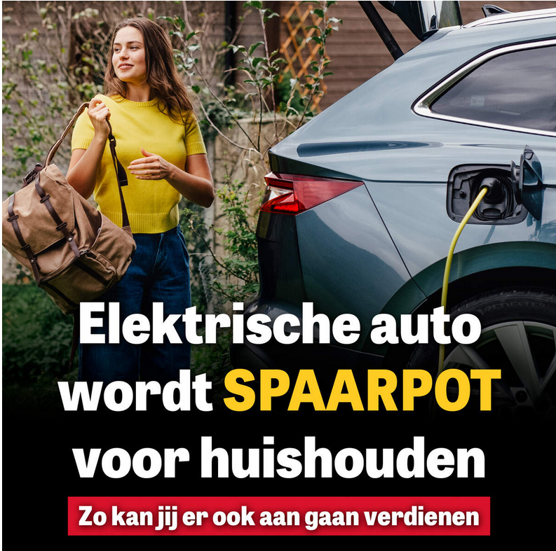 Miss_Royal73's tweet photo. Van #spaarpot naar hotspot 💥🔥 https://t.co/8DUDfWuQO2