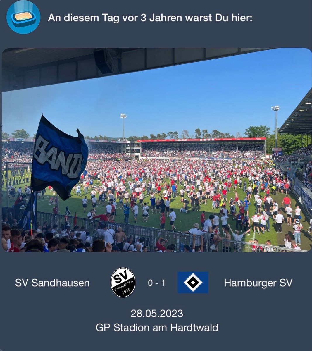040flocke's tweet photo. Mir geht’s gut mittlerweile https://t.co/7jhRVsj0nt