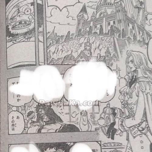 JPKMacedo's tweet photo. ワンピース 第1184話 raw 

>> https://t.co/g6rk8WIgy4

#ONEPIECE #ONEPIECE1184 #ワンピース https://t.co/YpkjJBano2