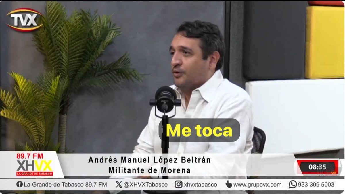 Marcelasaeblima. tweet media