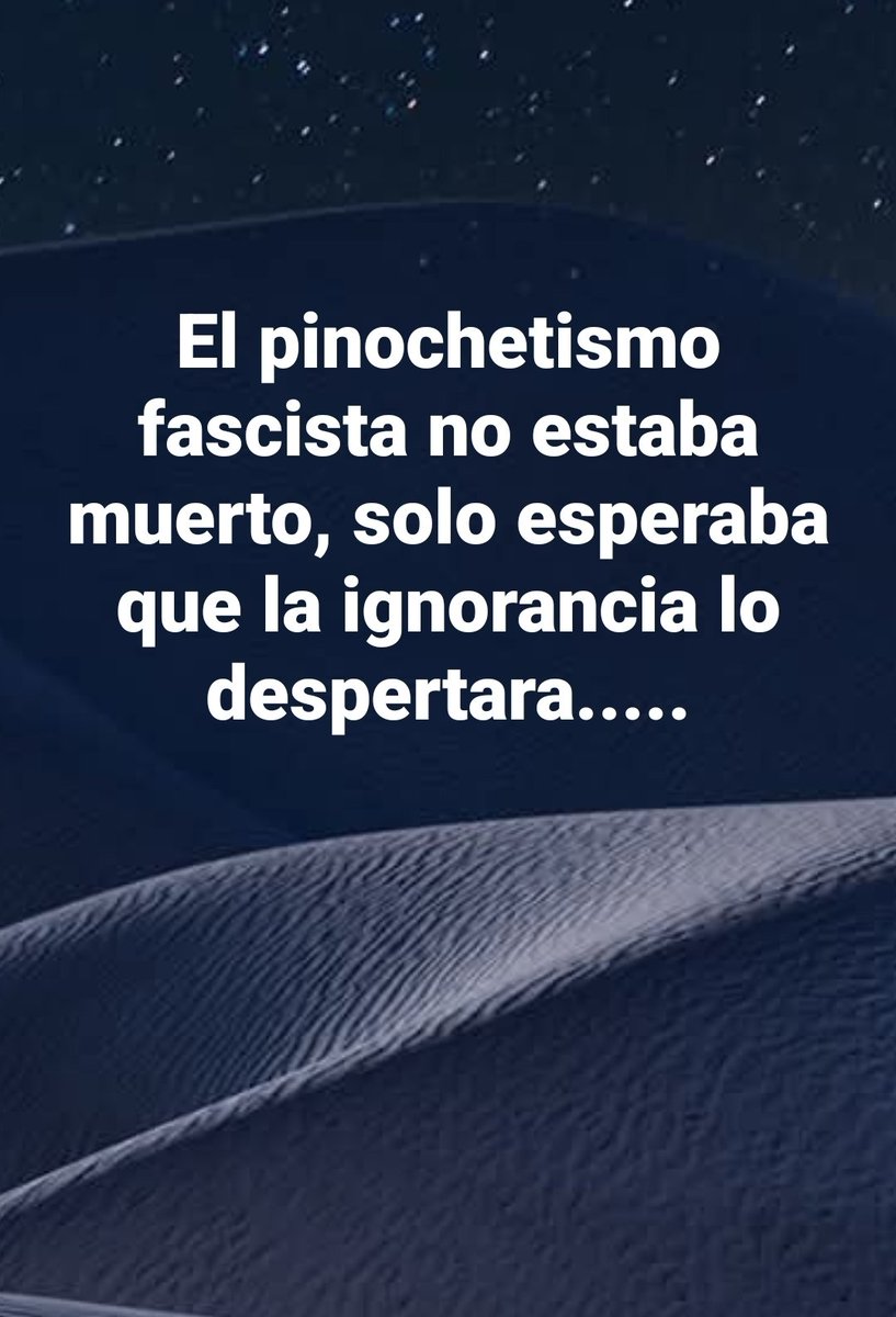 Heroe6666's tweet photo. Soser Ministro de Hacienda Giorgio Jackson MEPCO sodexo Boric Tarud Javier Olivares Bachelet Astorga Grau Golborne Acusación Constitucional Ximena Rincón Javiera Martinez ministerio de la mujer prada Camila Vallejo Cadem Camila Flores Kast Pinochet 

Que vuelva a dar vergüenza https://t.co/ivHewavisg
