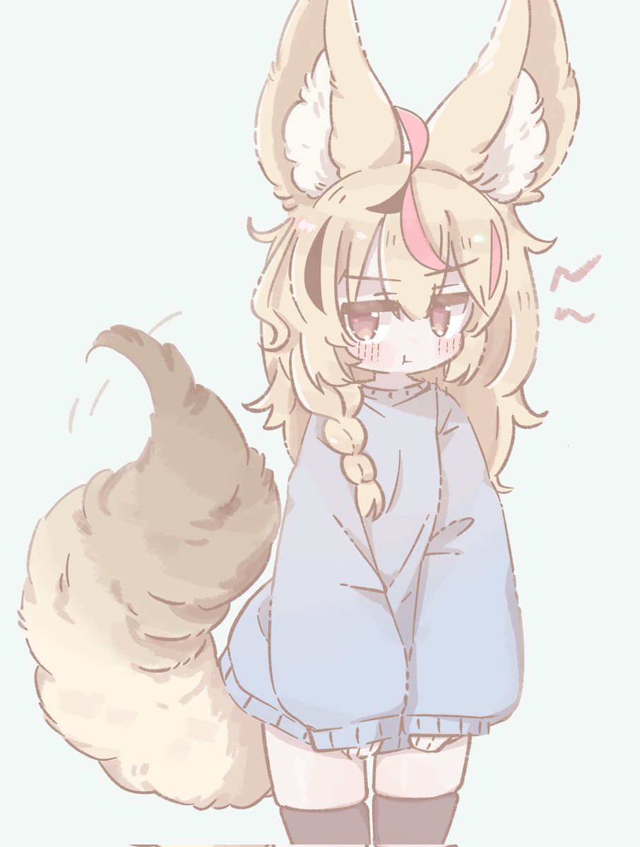 ちょこみん tweet media