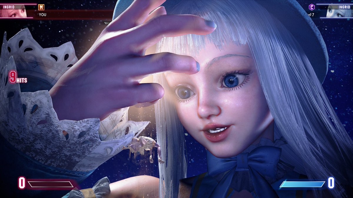 👾 ぬん 👾 (@nun_) / Posts / X