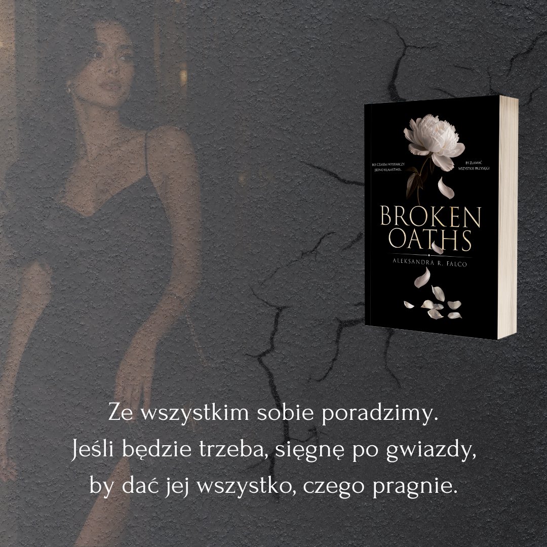 wifey_DamonSalv's tweet photo. Na legimi już 01.06! 🖤

#twitteroweksiążkary https://t.co/OU0FCI5mB5