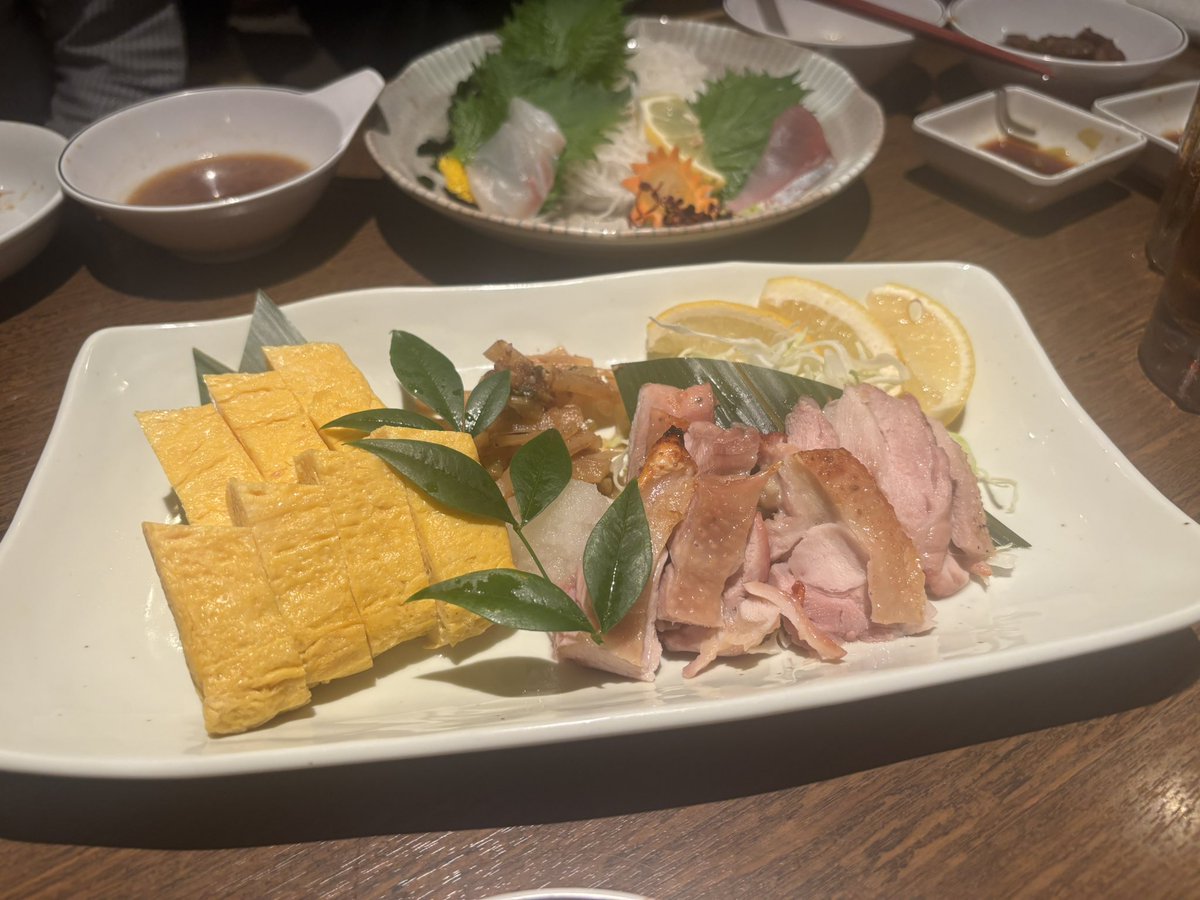 870_hanamaru_'s tweet photo. 名古屋飯 #はなまるの飯テロ https://t.co/25oboQROkV