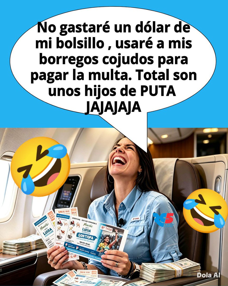 yacktryper tweet media