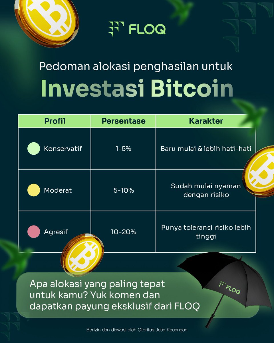 Floq_id tweet media