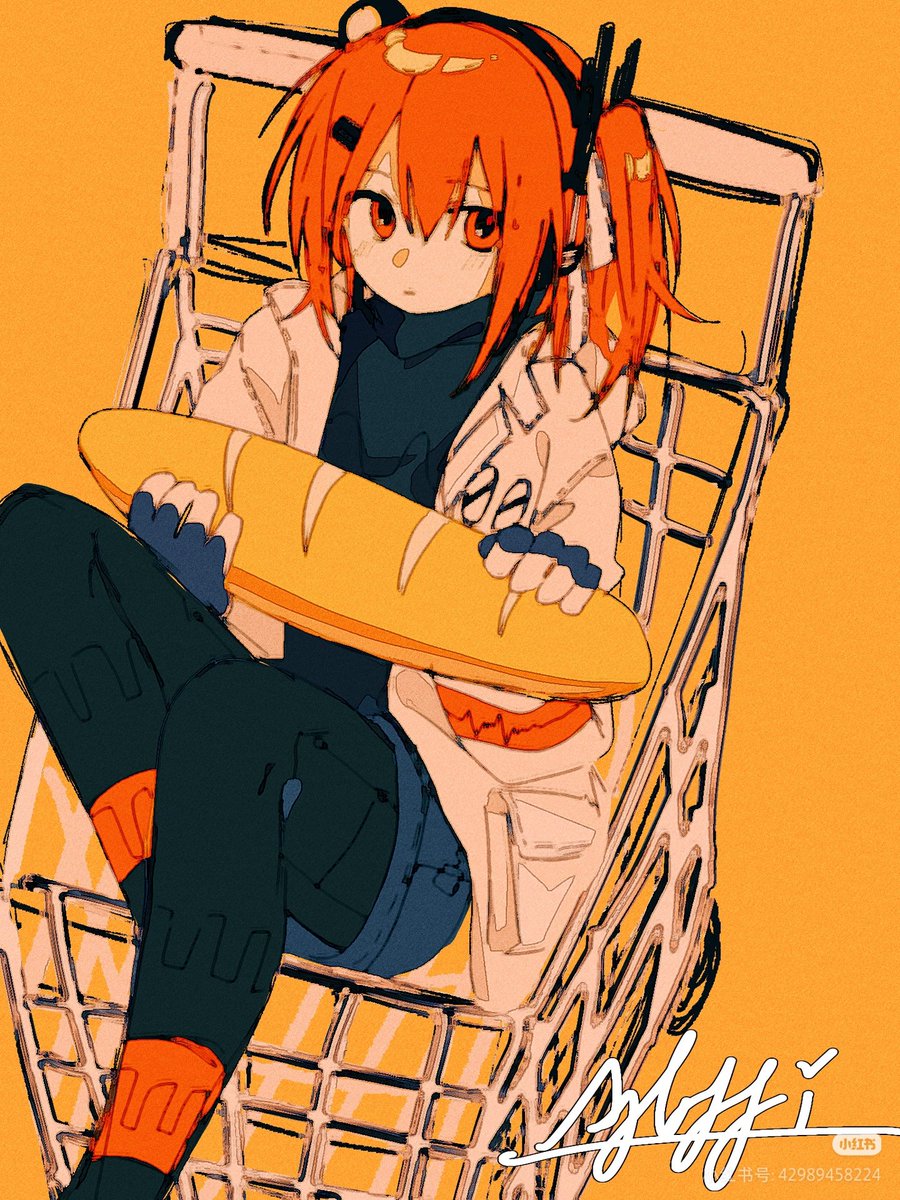 suemikinin9044's tweet photo. #足立レイ https://t.co/oImTVUJS4e