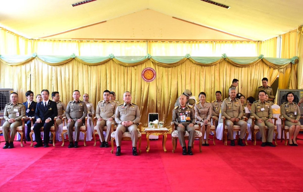 SUT_2020's tweet photo. มทส. ร่วมลงนาม MOU ทัณฑสถานหญิงนครราชสีมา
ขับเคลื่อนการจัดการขยะยั่งยืน มุ่งสู่ Zero Waste และ Low Carbon Society
https://t.co/4CUcDzrSsE https://t.co/ie8oKjOtML