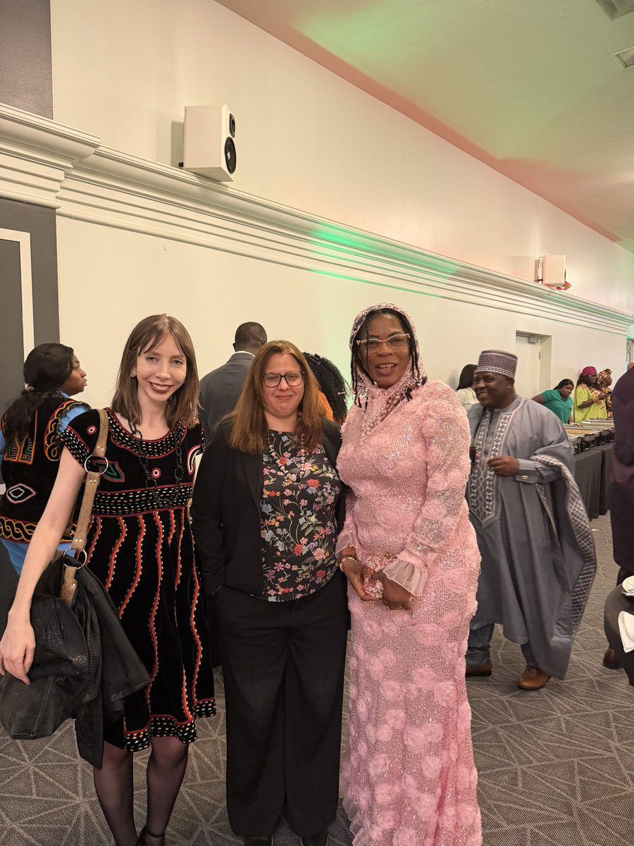 bihaph's tweet photo. BIN-HELP remains committed to promoting peace, unity, humanitarian action, trauma healing, and community resilience among vulnerable and war-affected populations.

#CameroonNationalDay #May20th #BINHELP #Peace #Unity #Humanity #TraumaHealing #Cameroon #Ottaw https://t.co/u9FbXnLq8K