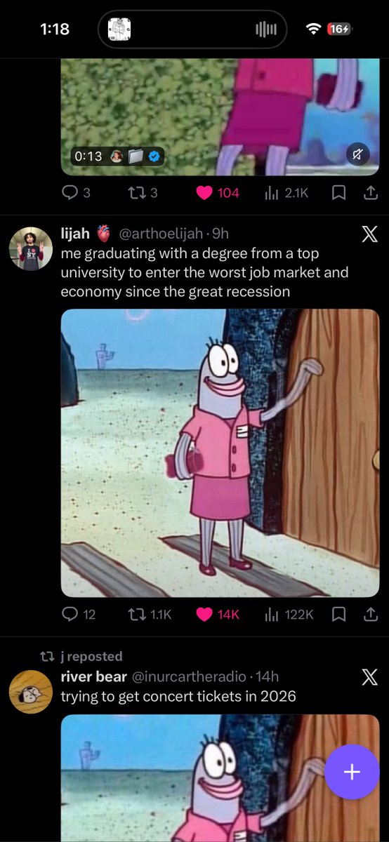 bloodylikeab0dy's tweet photo. https://t.co/HzdrQgCuFx