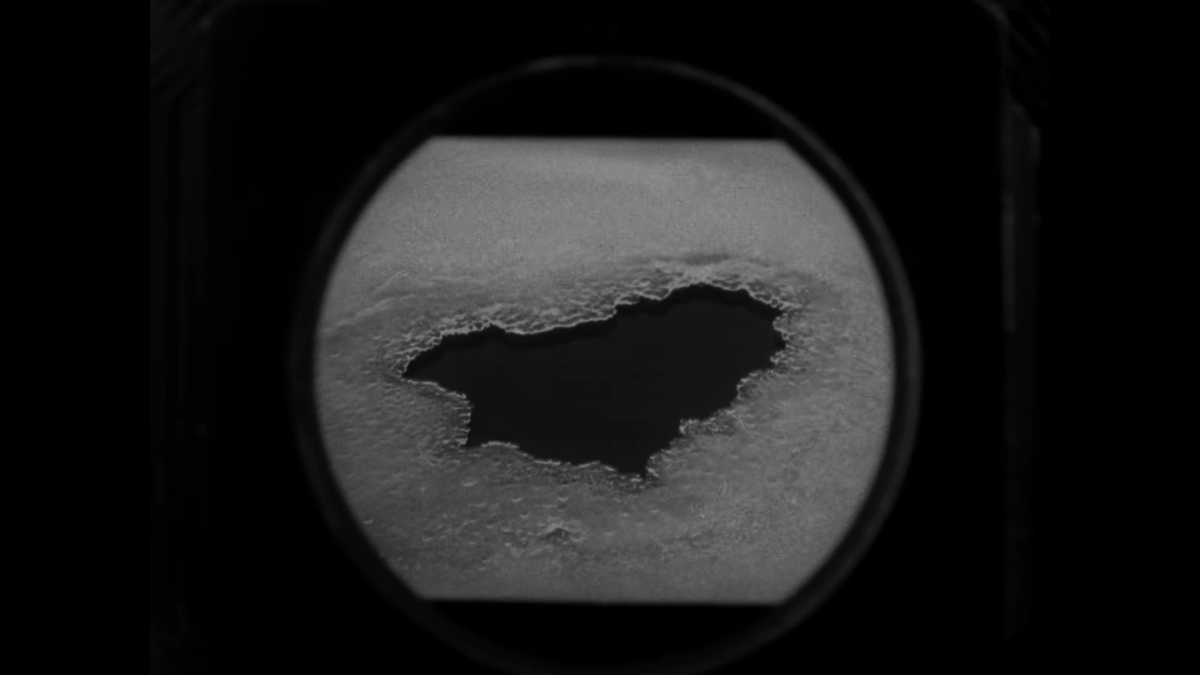 E_Film_Blog's tweet photo. I highly recommend catching @ultradogme's Peter Bundy programme. It's rare to see such a particular structural rigor (structure as a 'felt' aspect of form) matched to these modest regional subjects. So happens Bundy makes exactly the kinds of films I want to see. That's all. https://t.co/B5sXumCxkS