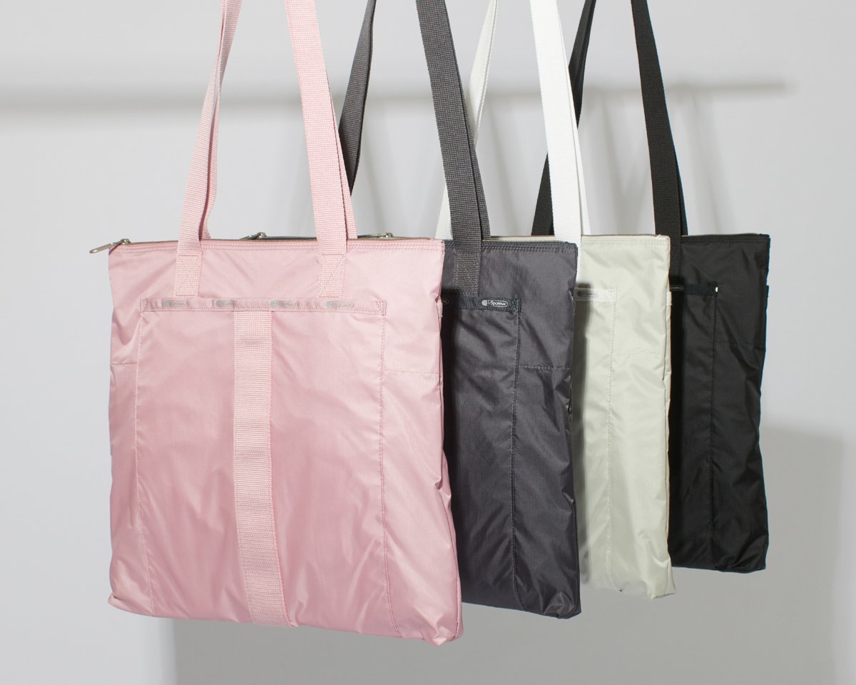 LeSportsac Japan (@LeSportsacJp) / Posts / X