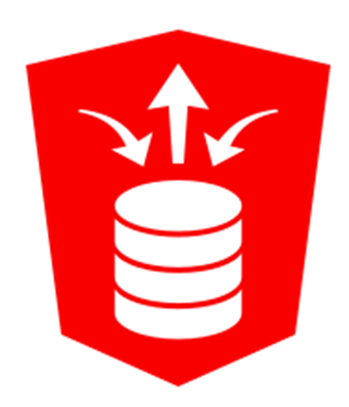 oraclebase's tweet photo. via @JulianFreyCH If you have any public facing ORDS installations, you need to patch them again.

Oracle Critical Security Patch Update Pre-Release Announcement - May 2026

https://t.co/RpM4vgjNjx

@OracleREST https://t.co/x2eHZSq1sj