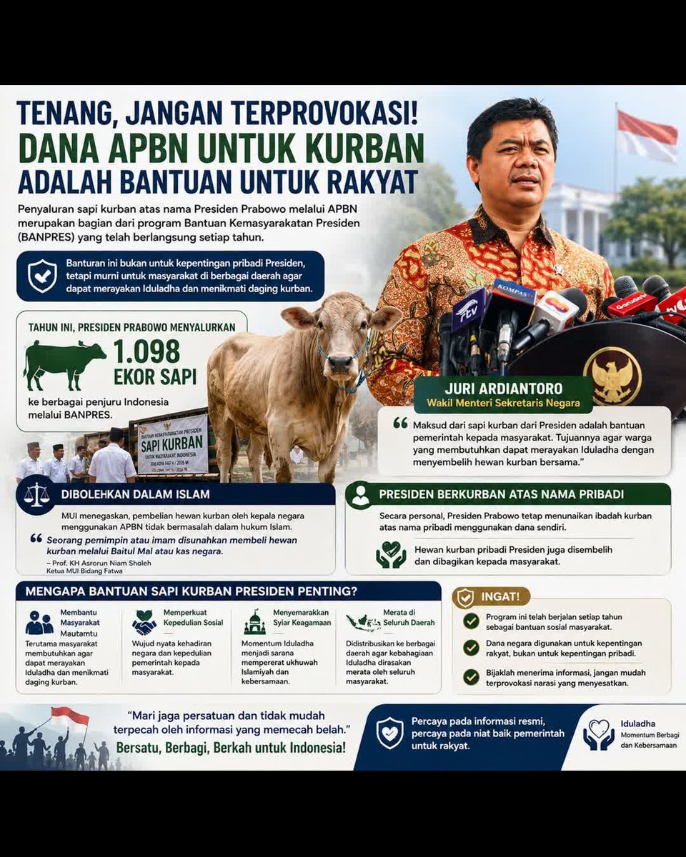 Info Ekonomi +62 tweet media