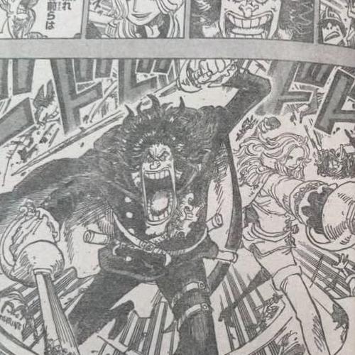 JasonH94's tweet photo. ワンピース 1184 Raw

>> https://t.co/vkr94sjRJA

#ONEPIECE #ONEPIECE1184 #ワンピース https://t.co/fm5bd54lxi