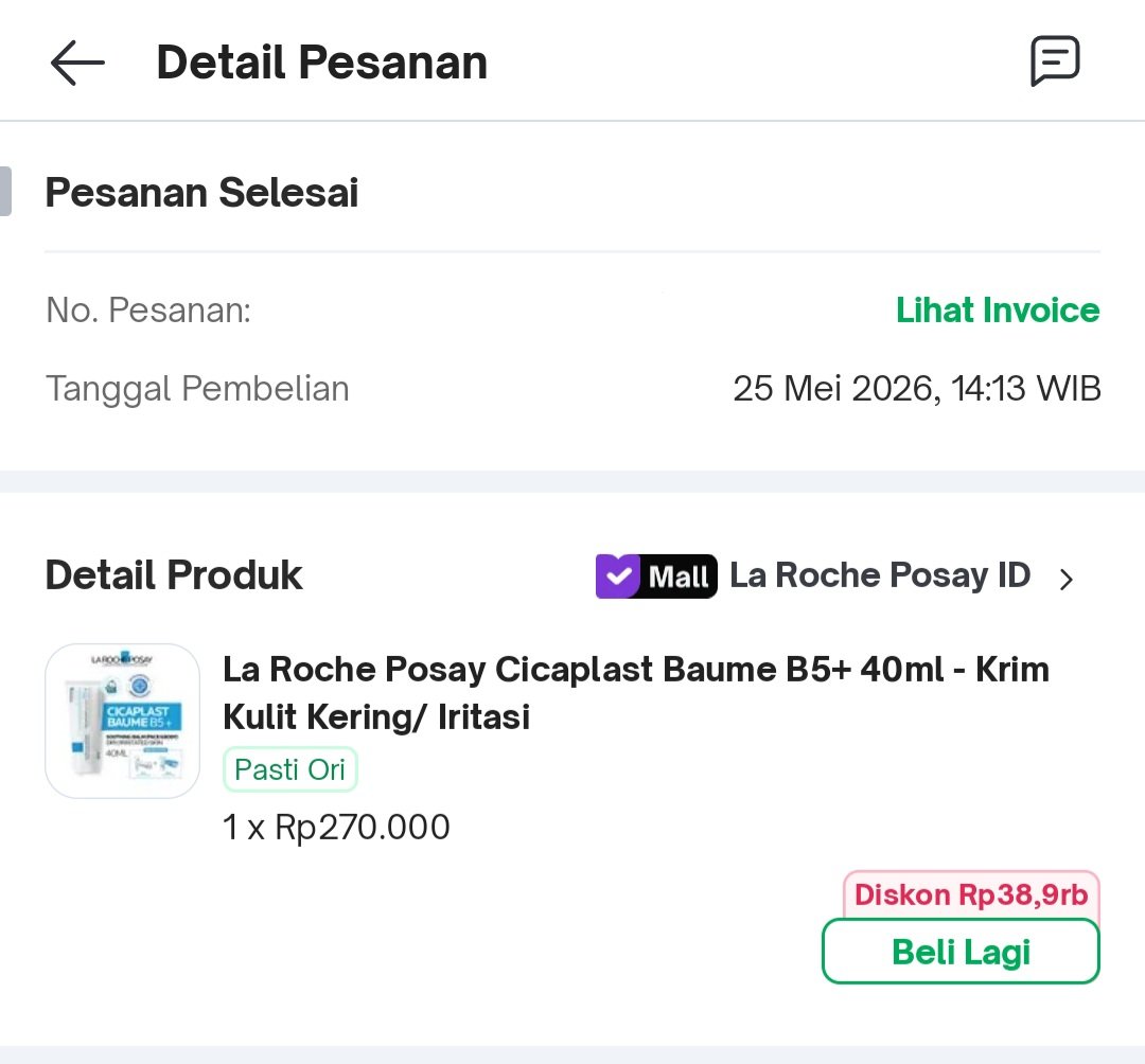 ay(i) | wts lrp tweet media