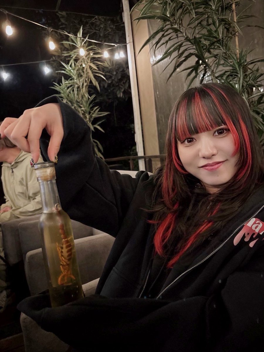 Cha'R (@ChaR_uta) / Posts / X