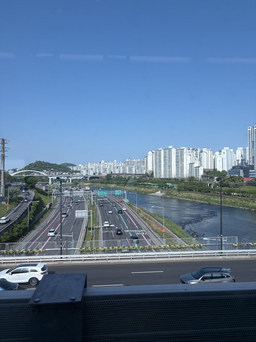 오마이갓 tweet media