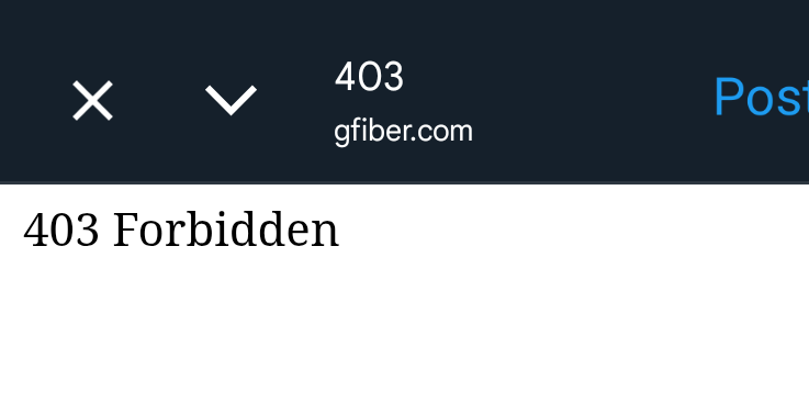 tizu69's tweet photo. @Dan_The_Goodman @theo @googlefiber that's cool https://t.co/msnhrgfr0k