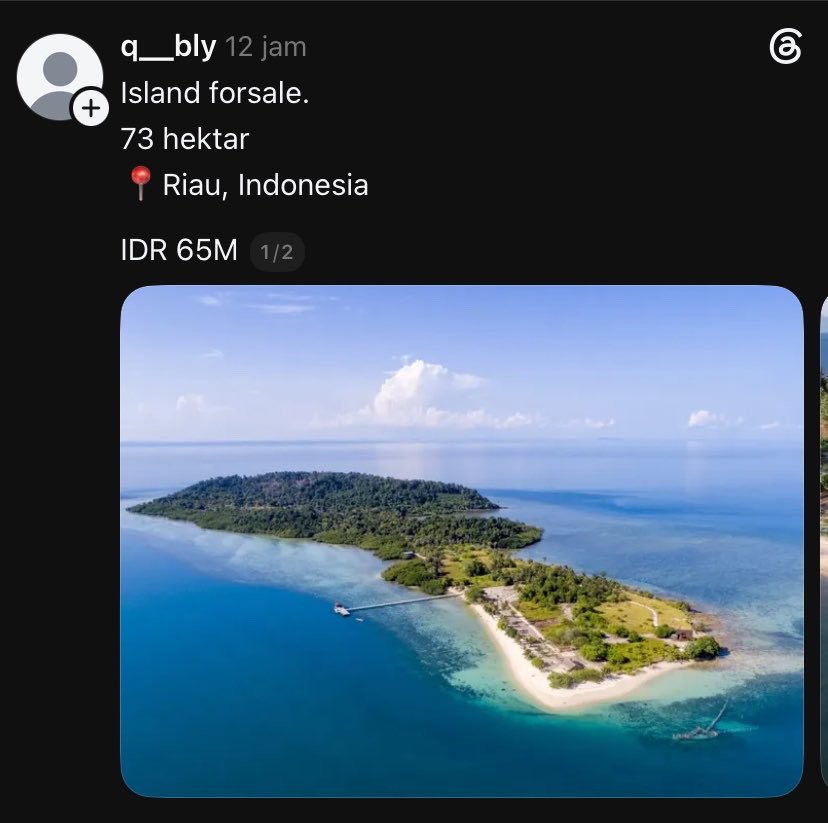 ama tweet media