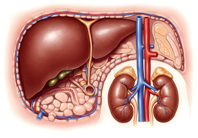 Nrs_Idreeserh's tweet photo. KIDNEY HEALTH & "AGBO" CONCOCTION 

​Before you drink that unverified herbal concoction (agbo) to flush your system or cure infection, read this.

​Your body already has a worldclass, premium flushing system, it’s called your Kidneys and your Liver. They don't need bitter herbs to do their job.

​The problem with these unregulated drinks is that nobody knows the exact dosage, and many are laced with chemicals. 

Medical wards are filled with young Nigerians undergoing dialysis because their kidneys crashed from toxic herbal mixtures. 

Treat your organs with respect. Drink water and leave the flushing to your kidneys.