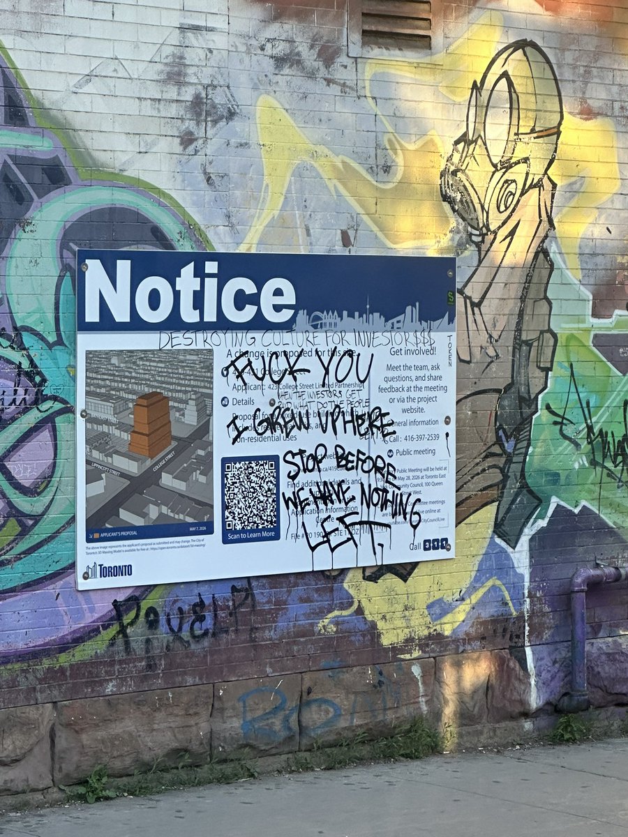 TheSlowBurn's tweet photo. https://t.co/G0vsCnadnG
