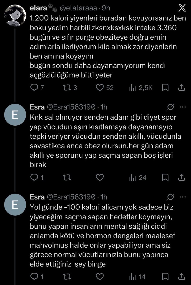 elara🐾 tweet media