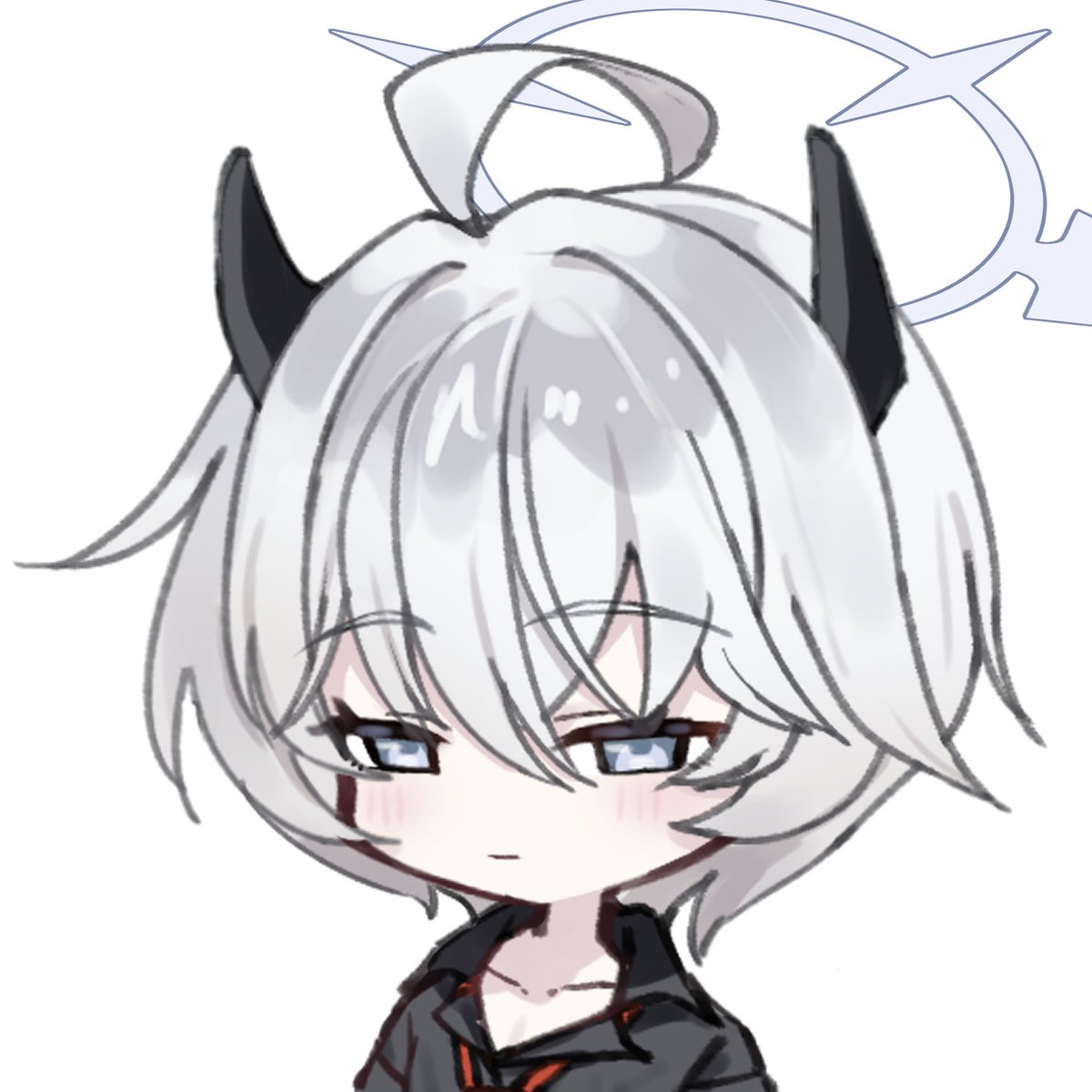 幻想🔞DESTROYЯ tweet media